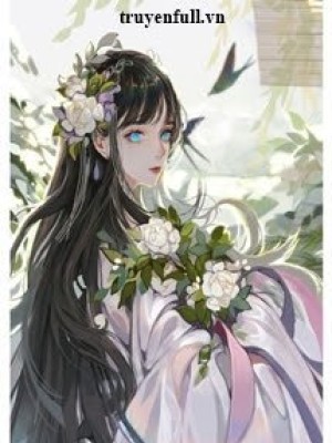 Nữ Phụ ác độc đột Nhiên Tỉnh Ngộ