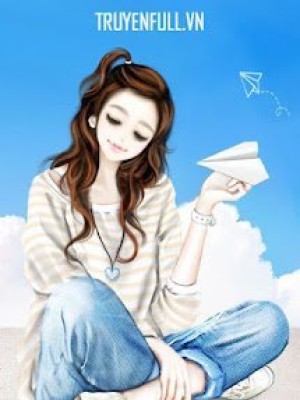 Nữ Phụ Chạy Trốn