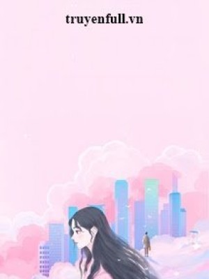 Nữ Phụ độc ác Yêu Tiền Như Mạng
