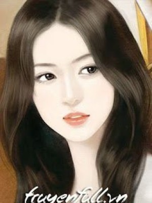 Nữ Phụ, đừng Coi Thường Nữ Chủ