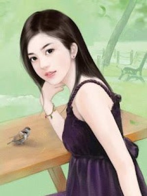 Nữ Phụ Khuyết Tật Thật đáng Thương!