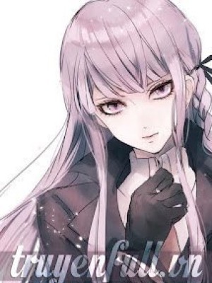 Nữ phụ! nổi loạn đi!