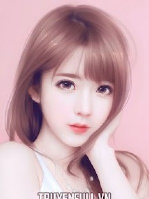 Nữ Phụ Sủng Thê Hằng Ngày