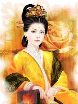 Nữ Phụ Thế Kỉ 31
