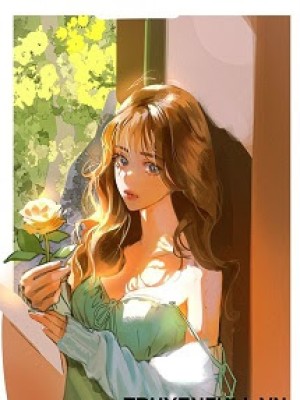 Nữ Phụ Thế Thân Không Phải Người