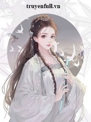 Nữ phụ tỏ vẻ rất vô tội