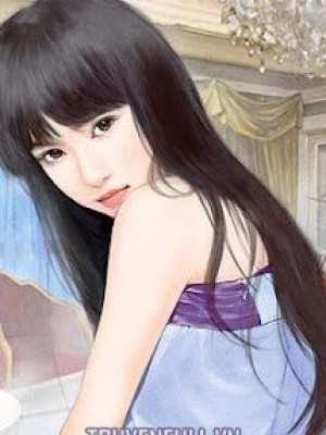 Nữ Phụ Tốt Nhất