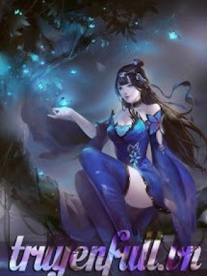 Nữ Phụ Trùng Sinh: Chí Tôn Y Tiên