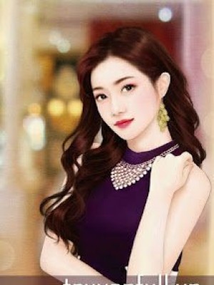 Nữ Phụ Vạn Năng: Boss Có độc, Mau Né!