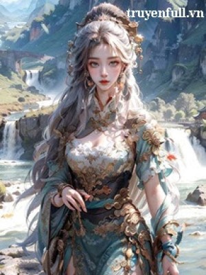 Nữ Phụ Xuyên Sách Chỉ Muốn Tu Tiên