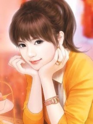 Nữ Quân Nhân Cũng Cày Game Nhập Vai