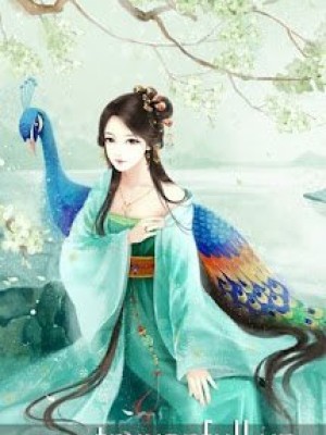 Nữ Thần Mau Xuyên: Con đường Nghịch Tập Của Pháo Hôi