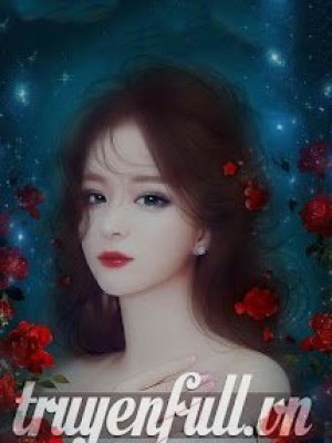 Nữ Thần Quốc Dân Cảnh Ngọc Ninh
