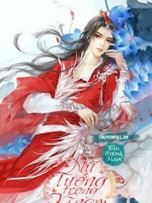 Nữ Tướng Trọng Kĩ Nam