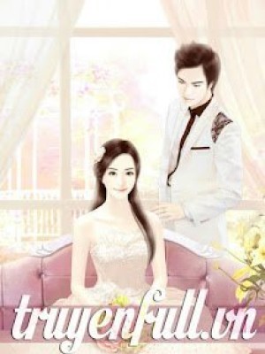 Nữ Vương Gả đến: Chồng à, Anh Quá Hung Dữ