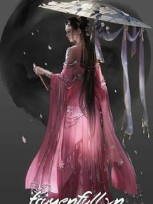 Nữ Vương Xuyên Qua Làm Thái Tử Phi: Thiên Hạ Này... Bổn Tọa Muốn!
