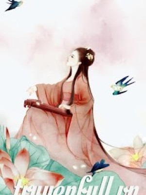 Nửa đời Phù Dung, Nửa đời Sen