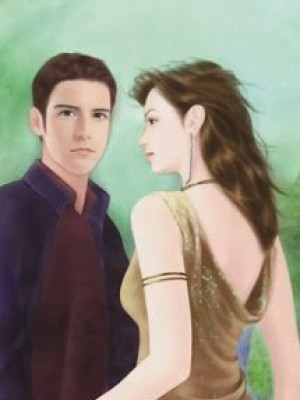 Nửa Hoan Nửa ái - Yêu Không Lối Thoát