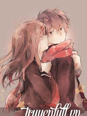 Nước mắt em rơi vì ai