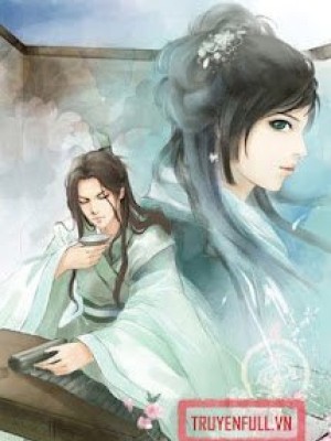 Nuôi đồ Nhi đến Tự Ngược