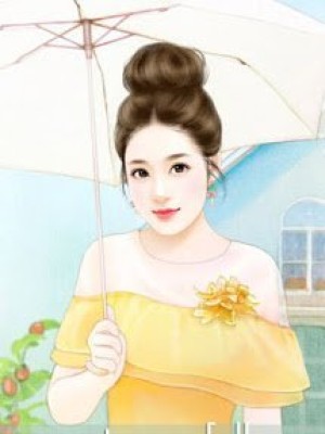 Nuôi Dưỡng Thỏ Tiểu Thư