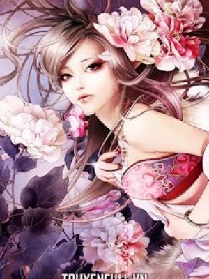 Nuôi Dưỡng Vua Mạt Thế
