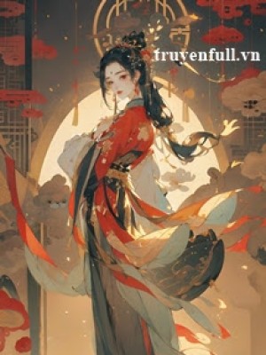 Nuôi Tà