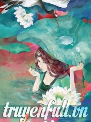 Nuông Chiều Tiểu Bảo Bối