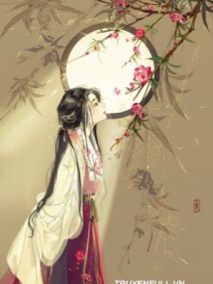 Nuông Chiều Trong Tay
