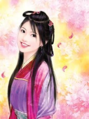 Nương Nương, Thỉnh Thăng Cấp!