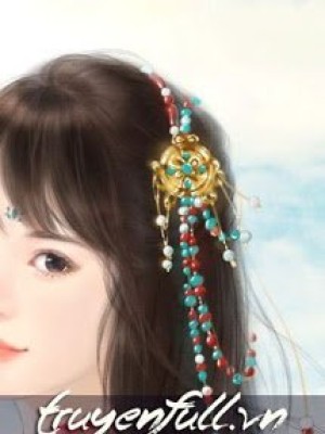 Nương Tử Bán Thân