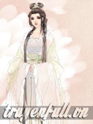Nương Tử Lại Kiếm Tiền