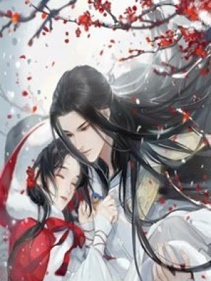 Nương Tử! Nàng Quá Bưu Hãn Rồi!