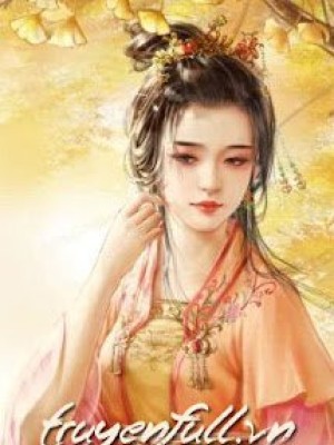 Nương Tử Tạm Khoan Dung