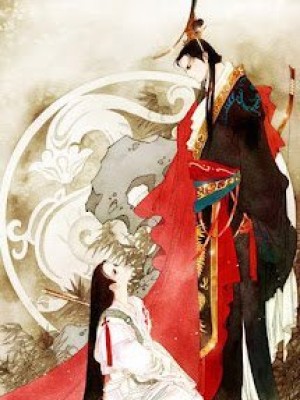 Nương Tử, Vi Phu Chịu Thua Rồi