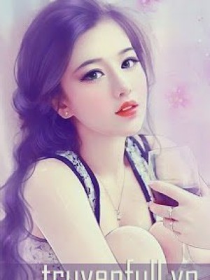 ở Bên Cạnh Tôi Em Không Cần Mạnh Mẽ