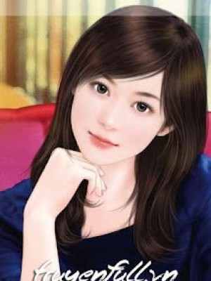 ở Chung Yes, Kết Hôn No