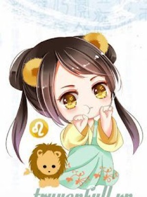 ơ... đm! Ta Thành Vương Phi Rồi!