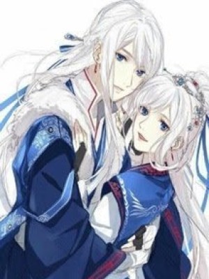 ở Hào Môn Sủng Văn Làm Nữ Chính