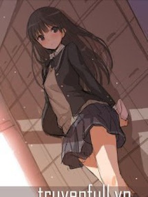 ở lại bên anh nhé?