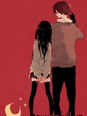 Oan Gia Cổng Rộng