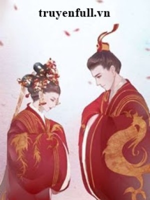 Oan Gia Hai đời