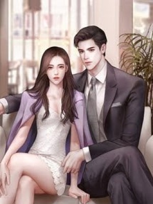 Oan Gia Hai Mặt