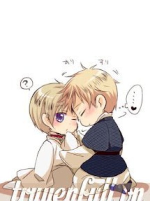 ôm Bánh Bao Về Làm Ruộng