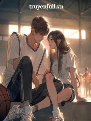 ôm Chặt đùi Phản Diện Bệnh Kiều