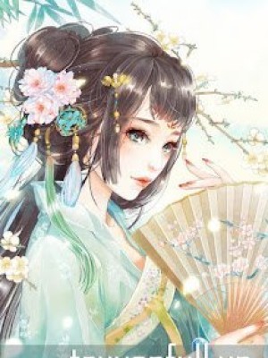 ôm Tài Nữ Về