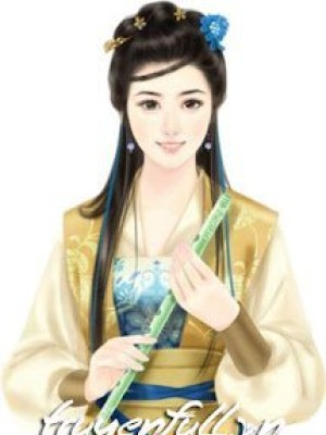 ôn Thôn Nương Tử