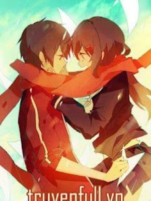 One Still Love...