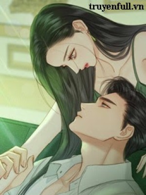 ông Chủ ở Bên Cạnh Nhà Tôi
