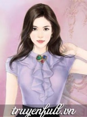 ông Chủ, Tôi Sẽ Bảo Vệ Anh